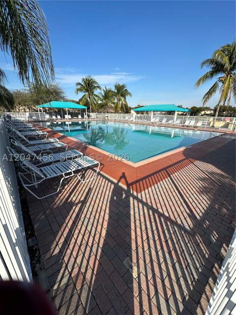 2432 SE 14th Ave 277, Homestead FL - photo 12 of 29