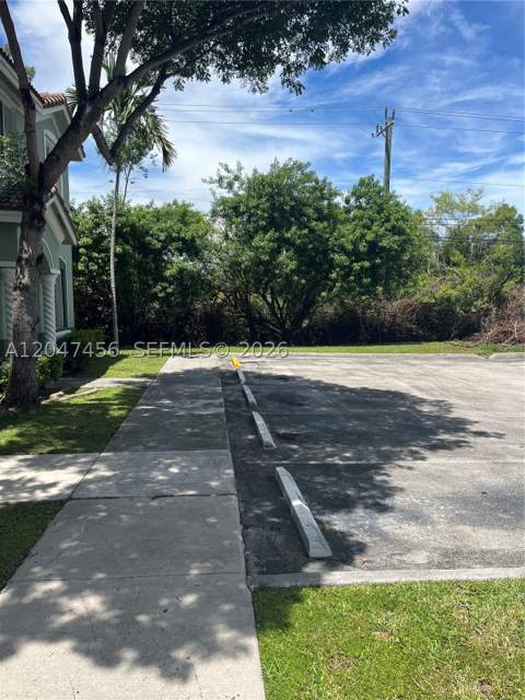 2432 SE 14th Ave 277, Homestead FL - photo 19 of 29