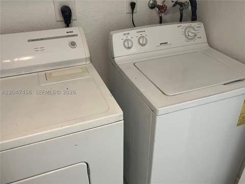 2432 SE 14th Ave 277, Homestead FL - photo 20 of 29