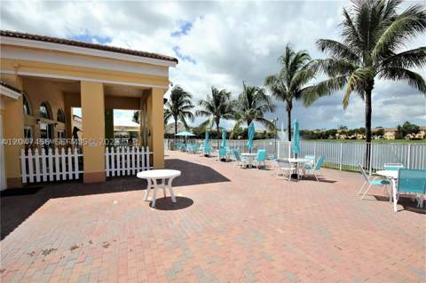 2432 SE 14th Ave 277, Homestead FL - photo 9 of 29