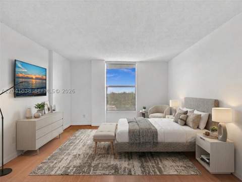 2020 NE 135th St 601, North Miami FL - photo 16 of 30