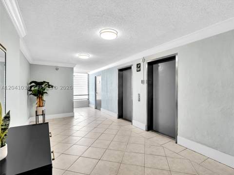2020 NE 135th St 601, North Miami FL - photo 21 of 30