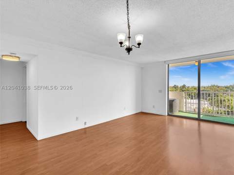 2020 NE 135th St 601, North Miami FL - photo 8 of 30