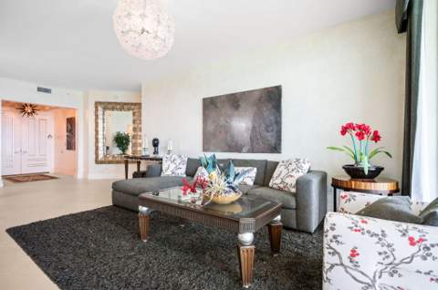 16051 Collins Avenue 1902, Sunny Isles Beach FL - photo 10 of 45