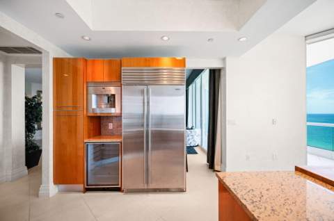 16051 Collins Avenue 1902, Sunny Isles Beach FL - photo 12 of 45