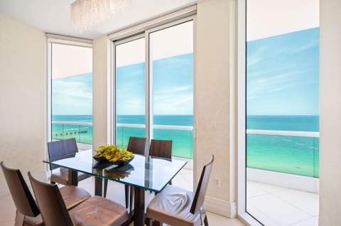 16051 Collins Avenue 1902, Sunny Isles Beach FL - photo 14 of 45