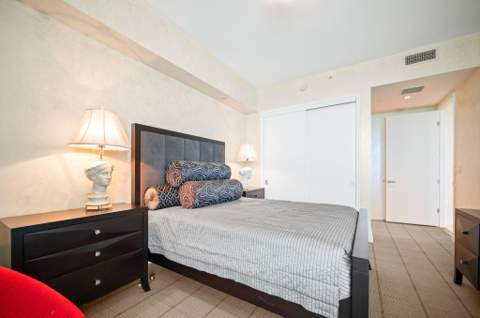 16051 Collins Avenue 1902, Sunny Isles Beach FL - photo 21 of 45
