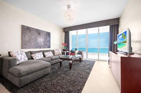 16051 Collins Avenue 1902, Sunny Isles Beach FL - photo 9 of 45