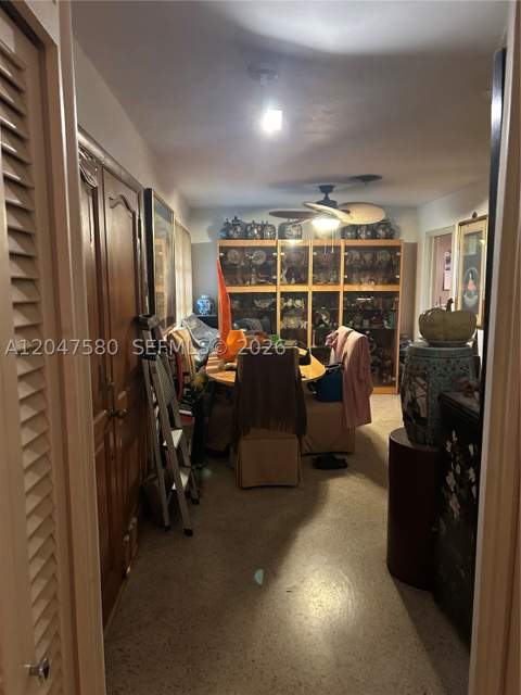 8285 SW 47th St, Miami FL - photo 8 of 18