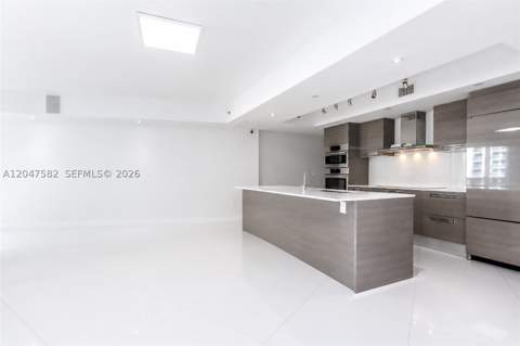 17201 Collins Ave 1807, Sunny Isles Beach FL - photo 10 of 41