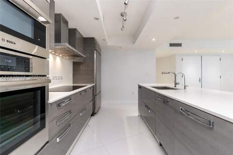 17201 Collins Ave 1807, Sunny Isles Beach FL - photo 15 of 41