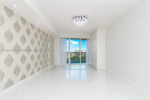 17201 Collins Ave 1807, Sunny Isles Beach FL - photo 19 of 41