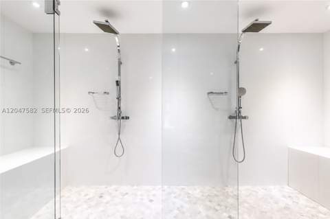 17201 Collins Ave 1807, Sunny Isles Beach FL - photo 24 of 41