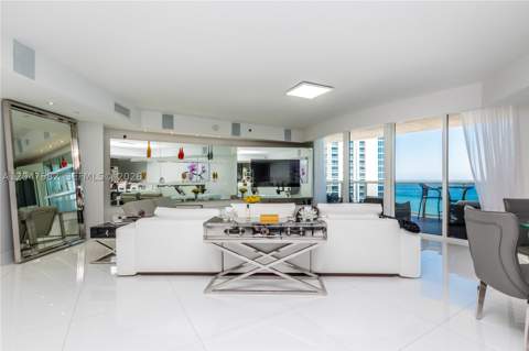 17201 Collins Ave 1807, Sunny Isles Beach FL - photo 6 of 41