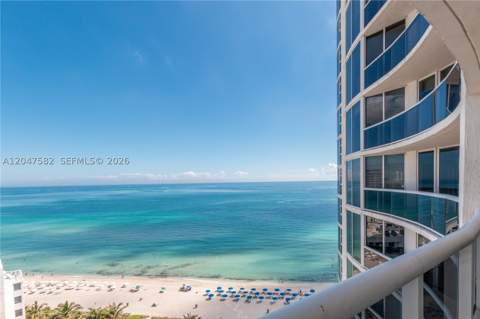 17201 Collins Ave 1807, Sunny Isles Beach FL - photo 7 of 41
