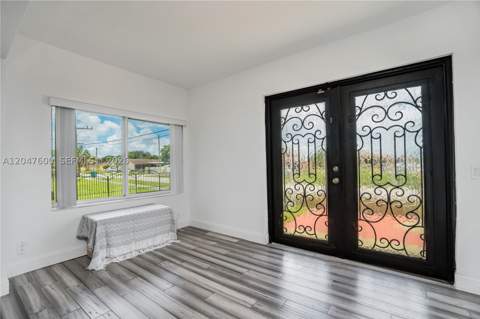 17135 NW 19th Ave, Miami Gardens FL - photo 6 of 10