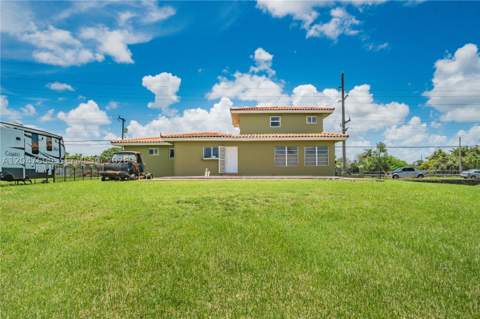 17135 NW 19th Ave, Miami Gardens FL - photo 9 of 10