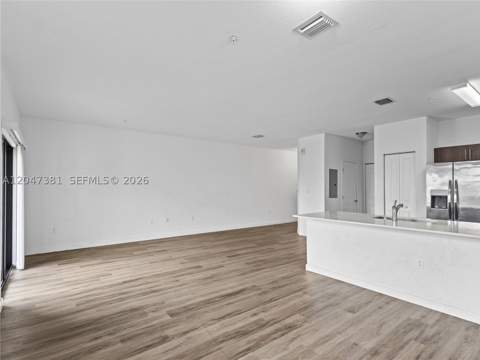 15540 SW 136th St 220, Miami FL - photo 10 of 31