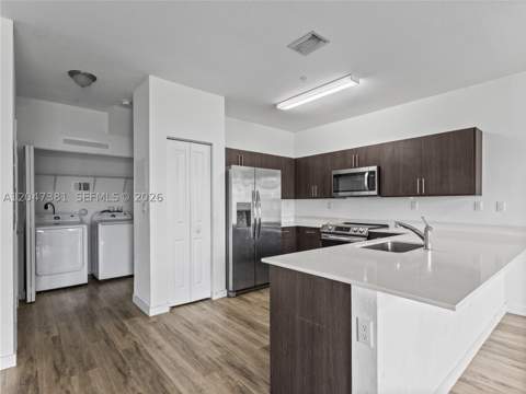 15540 SW 136th St 220, Miami FL - photo 11 of 31