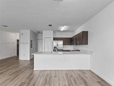 15540 SW 136th St 220, Miami FL - photo 12 of 31