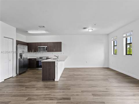 15540 SW 136th St 220, Miami FL - photo 13 of 31