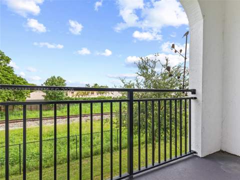 15540 SW 136th St 220, Miami FL - photo 14 of 31