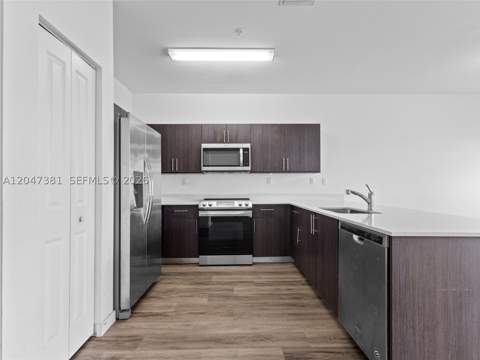 15540 SW 136th St 220, Miami FL - photo 16 of 31