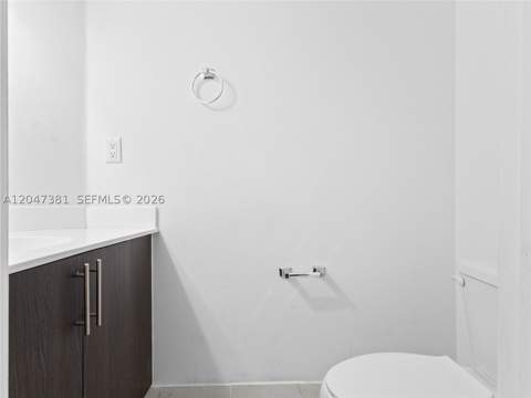 15540 SW 136th St 220, Miami FL - photo 17 of 31