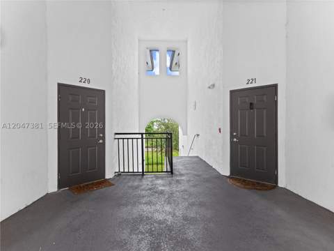 15540 SW 136th St 220, Miami FL - photo 18 of 31