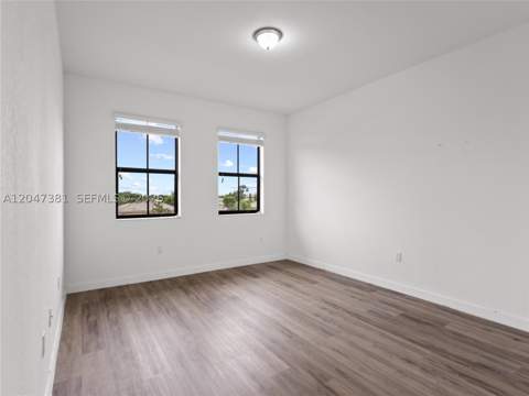 15540 SW 136th St 220, Miami FL - photo 21 of 31