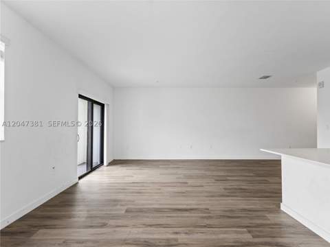 15540 SW 136th St 220, Miami FL - photo 23 of 31