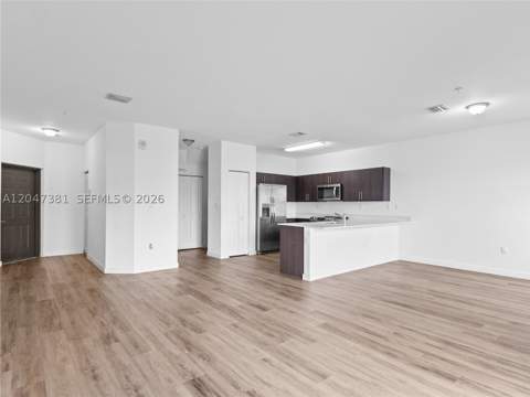 15540 SW 136th St 220, Miami FL - photo 6 of 31