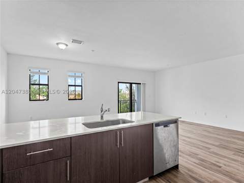 15540 SW 136th St 220, Miami FL - photo 8 of 31