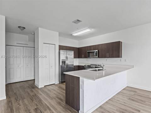 15540 SW 136th St 220, Miami FL - photo 9 of 31