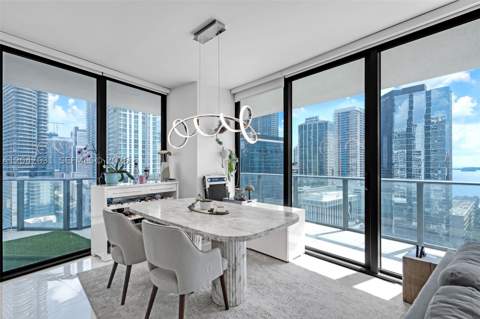 1300 S Miami Ave 1601, Miami FL - photo 11 of 53