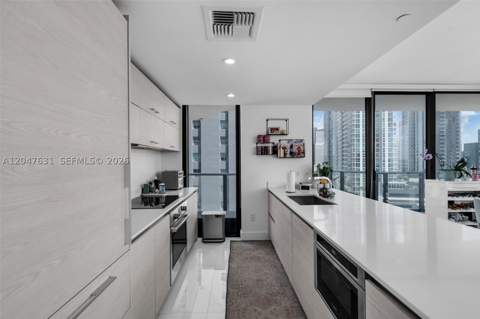 1300 S Miami Ave 1601, Miami FL - photo 14 of 53