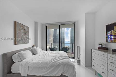 1300 S Miami Ave 1601, Miami FL - photo 17 of 53