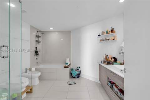 1300 S Miami Ave 1601, Miami FL - photo 19 of 53