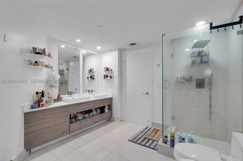 1300 S Miami Ave 1601, Miami FL - photo 20 of 53