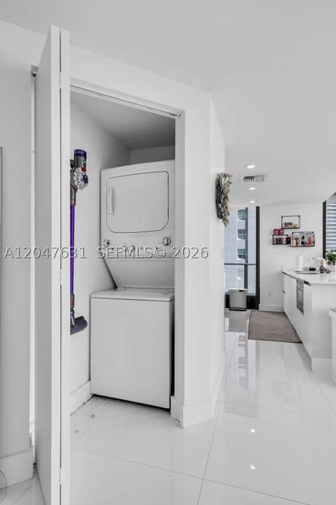 1300 S Miami Ave 1601, Miami FL - photo 21 of 53
