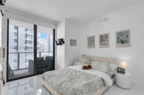1300 S Miami Ave 1601, Miami FL - photo 22 of 53