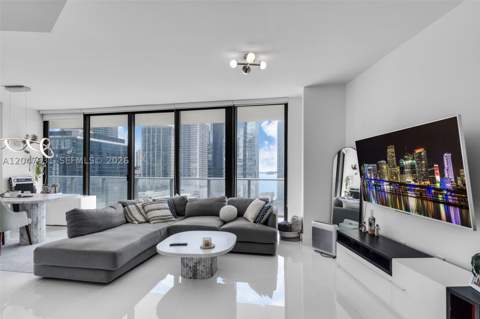 1300 S Miami Ave 1601, Miami FL - photo 7 of 53