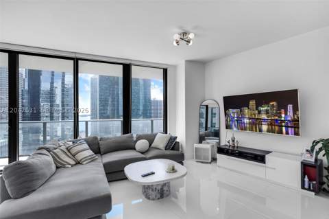 1300 S Miami Ave 1601, Miami FL - photo 8 of 53
