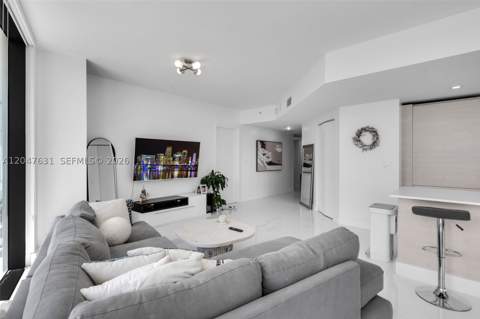 1300 S Miami Ave 1601, Miami FL - photo 9 of 53