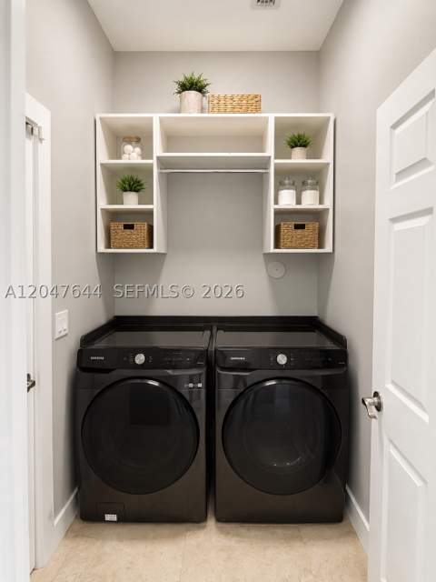 1437 SE 22nd Ln, Homestead FL - photo 10 of 25