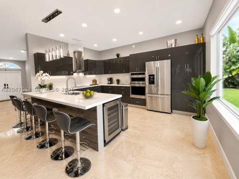 1437 SE 22nd Ln, Homestead FL - photo 11 of 25