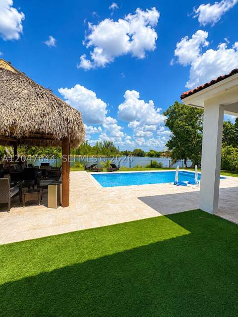 1437 SE 22nd Ln, Homestead FL - photo 12 of 25