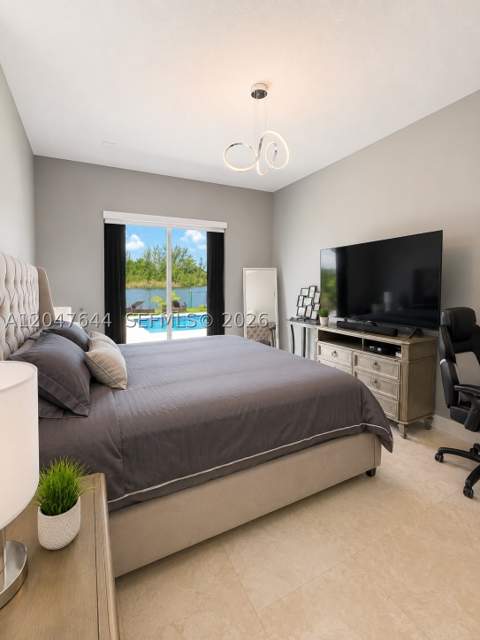 1437 SE 22nd Ln, Homestead FL - photo 16 of 25