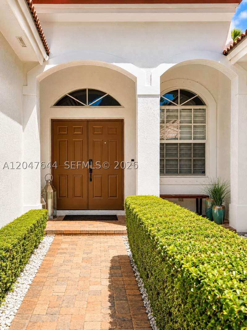 4 bedroom SingleFamilyResidence at 1437 SE 22nd Ln, Keys Landing, Homestead — photo 2