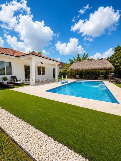 1437 SE 22nd Ln, Homestead FL - photo 21 of 25